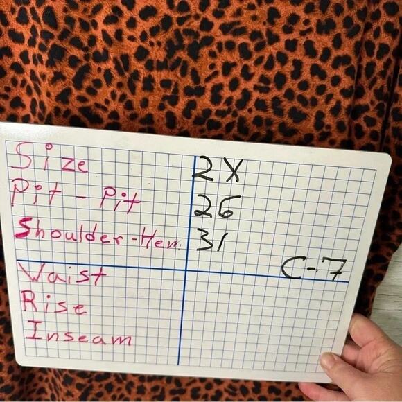 Torrid Supersoft Knit Animal Print Top Lace Detail Sleeves Whimsigoth plus size - Picture 10 of 10